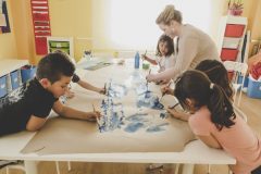 Crafts-10