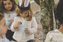 Easter-Egg-Hunt-9