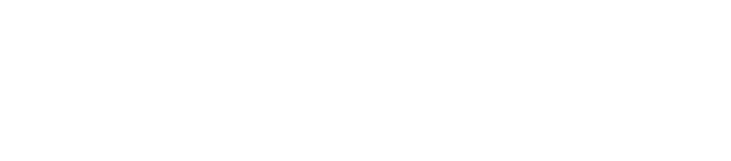 Plan de Recuperacion transformacion y resiliencia