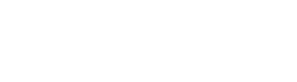 financiado fondos next generation