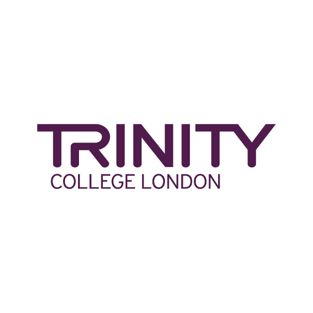 trinity logo