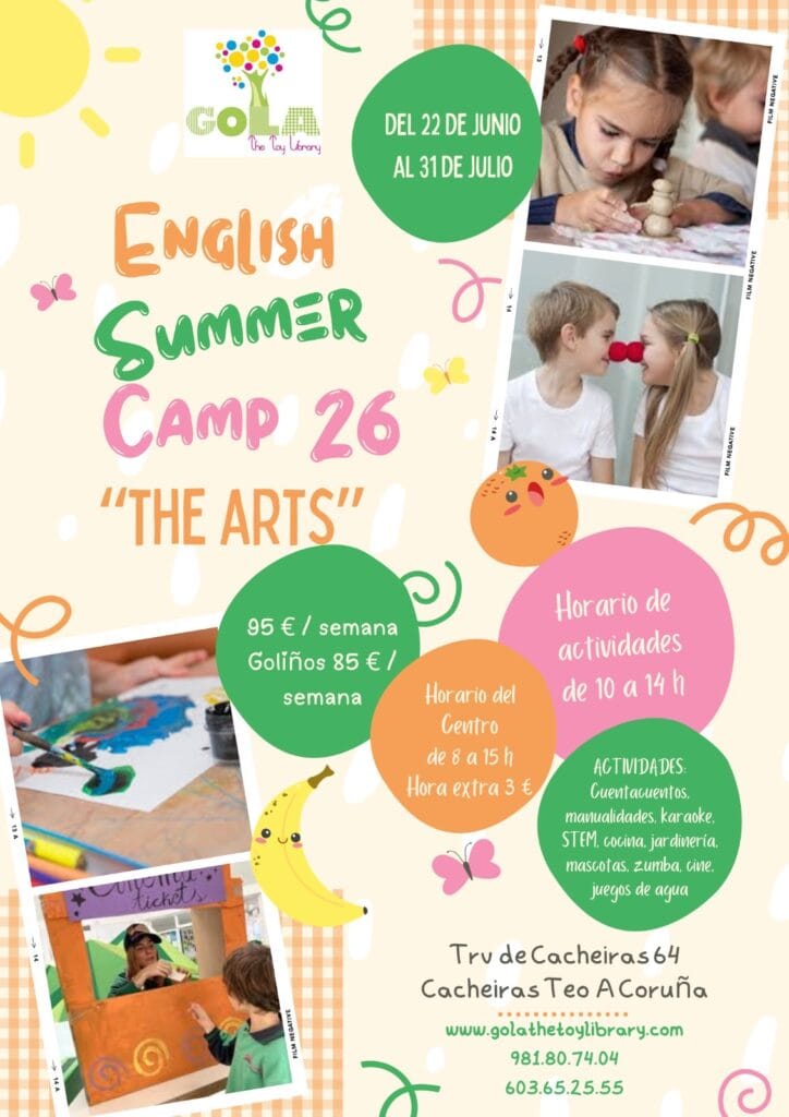 77bbc637 76e3 4993 bdb1 5bf4e8402c1d