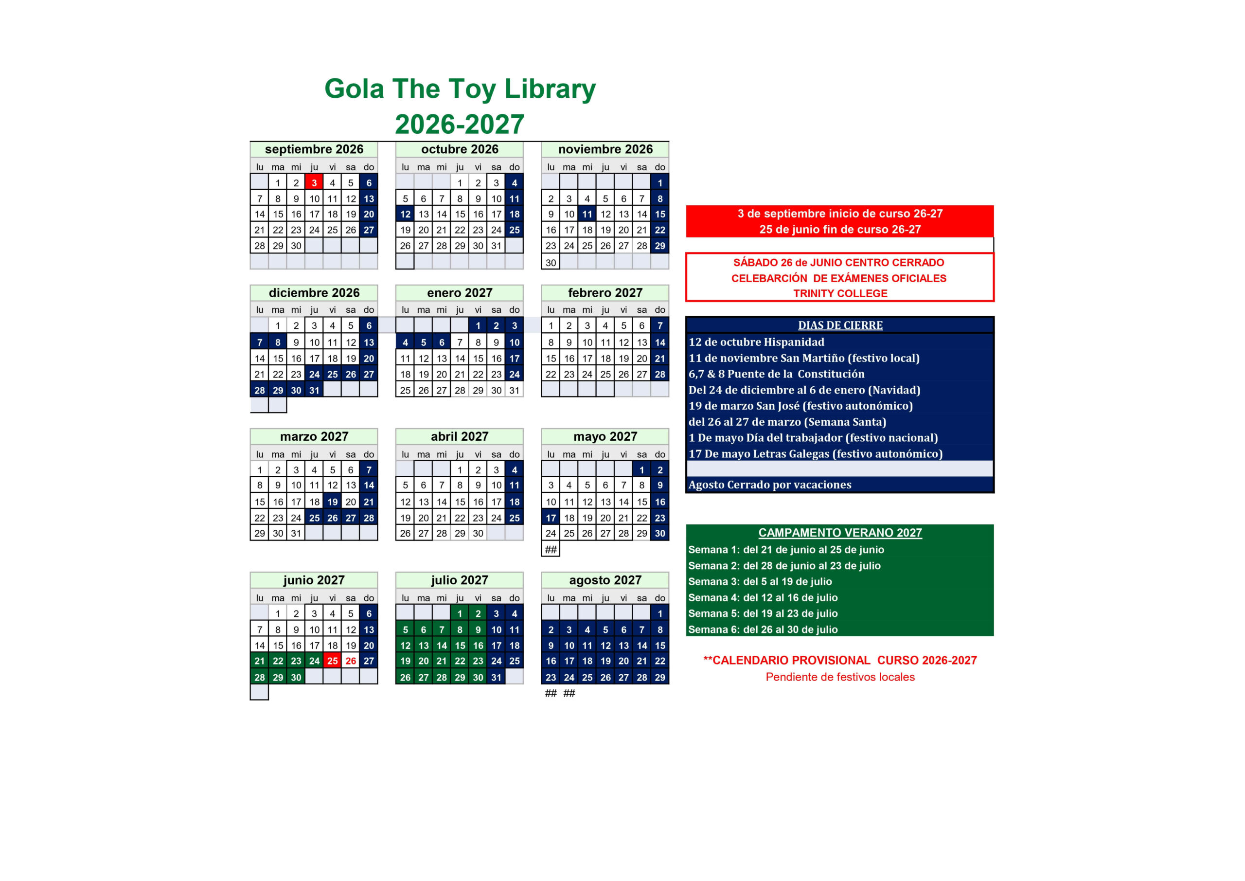 CALENDARIO Provisional 26 27 page 0001 3